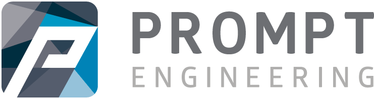 Test Prompt Engineering